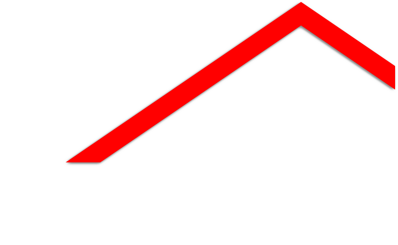 BarnX Technology Inc.